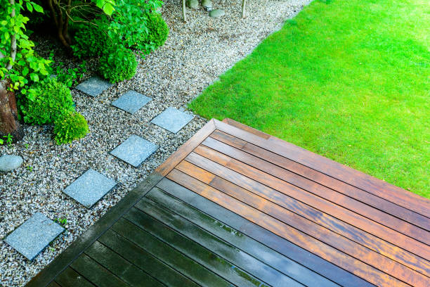 Professional  Pressure Washing Services in Springfield, OR